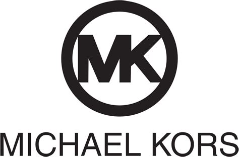 history michael kors|Michael Kors brand identity.